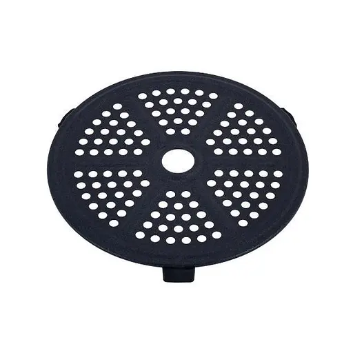 Мультипечь (аэрофритюрница) Kamille KM-6814 - фото 6