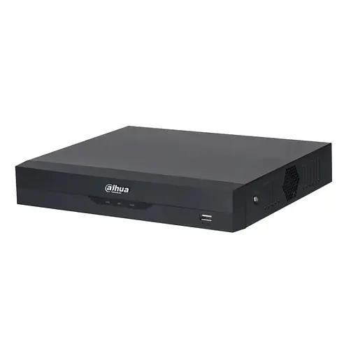 Видеорегистратор DHI-XVR5108HS-4KL-I2 Dahua (99-00002832)