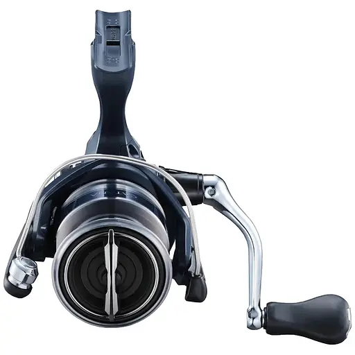 Котушка Shimano Catana FE 1000 3+1BB - фото 3