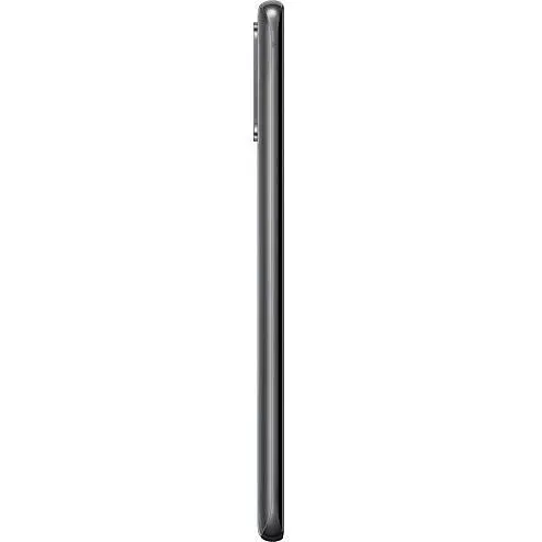 Смартфон Samsung S20 + Plus 128GB SM-G986U Grey 1sim - фото 5