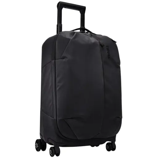 Валіза на колесах Thule Aion Carry-On Spinner Black 3204719 - фото 1