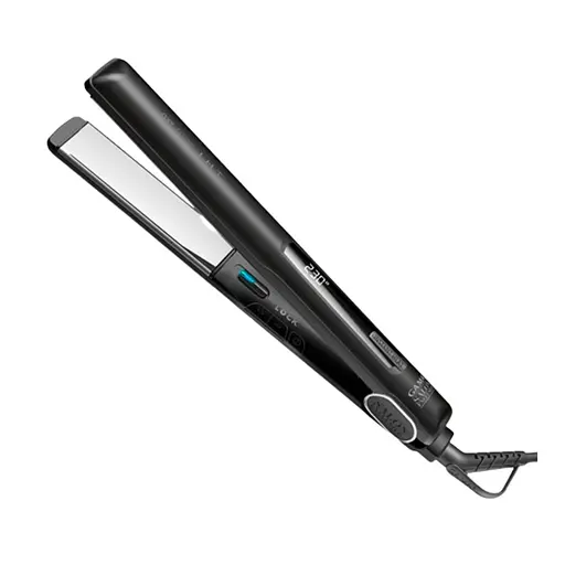 Випрямляч для волосся Ga.Ma G-Style Oxy-Active (IHT SI0185) [68620]