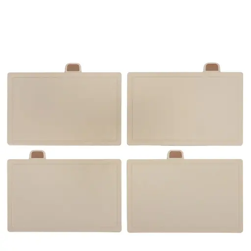 Набір обробних дощок Magio MG-1255I з підставкою (1255IМG) - фото 2