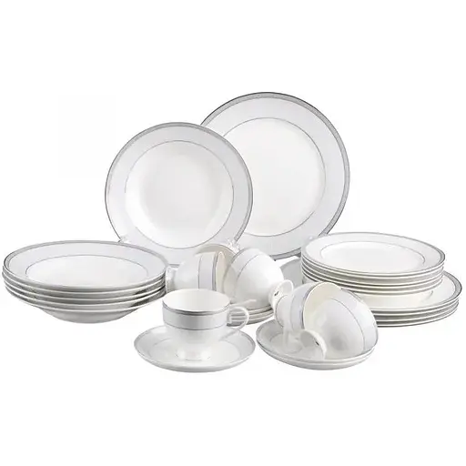 Сервиз столовый NP2SET/30