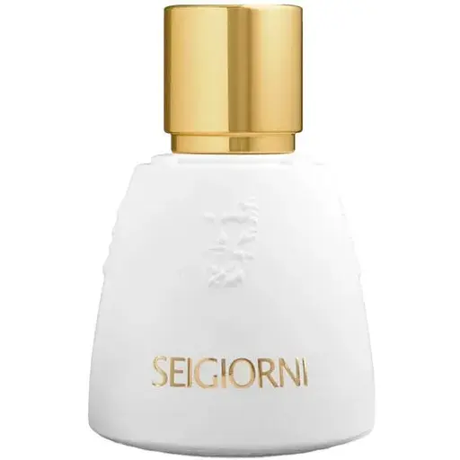 Духи оригинал Agatho Parfum Seigiorni 50 мл тестер Extrait de Parfum - фото 1