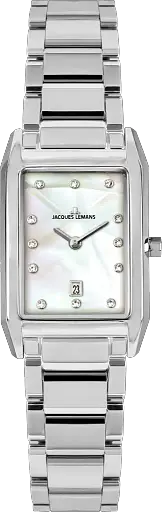 Часы Jacques Lemans Torino 1-2189.1H