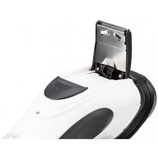 Электробритва мужская Magio MG-685 - фото 4