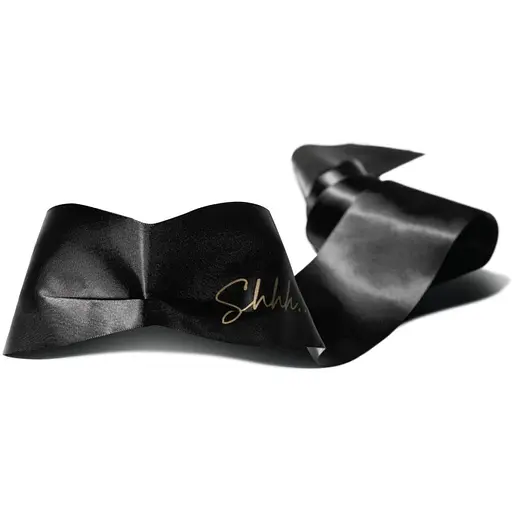 Подарочный набор Bijoux Indiscrets Intimacy Love - фото 4