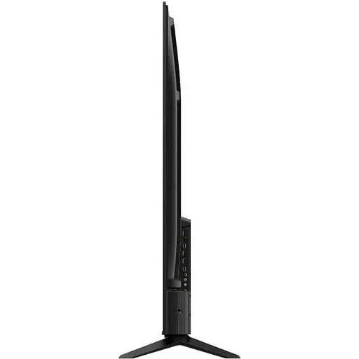 Телевизор TCL 58V6B - фото 4