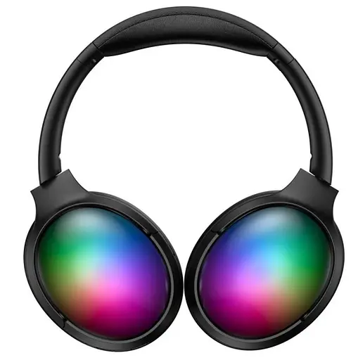 Навушники Onikuma B3 чорні - фото 2