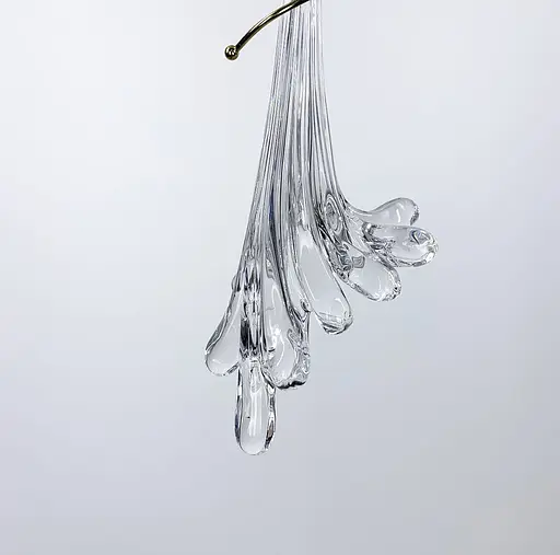 Дизайнерський світильник Moderli Line.F SGJ 25 - фото 8