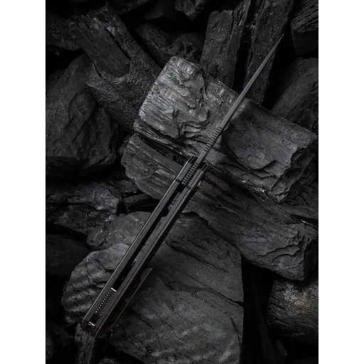 Ніж складаний Weknife Navo WE22026-3 - фото 16