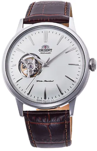 Часы ORIENT RA-AG0002S10B