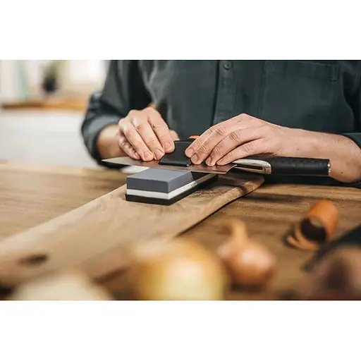 Точило Fiskars Premium (1058937) - фото 8