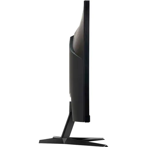 Монітор Acer Nitro 27" QG271M3BMIIPX (UM.HQ1EE.303) (130281) - фото 7