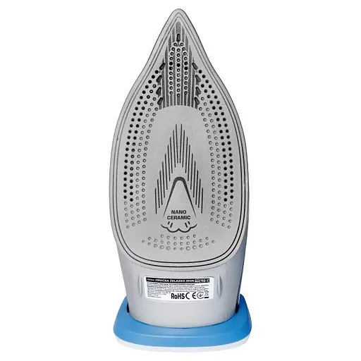 Праска RIC70-C Ultra Glide Plus - фото 3