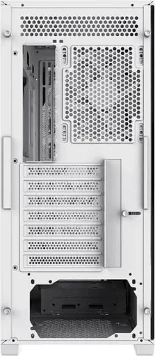 Корпус GameMax Siege WT (Siege WT) Без БП - фото 8