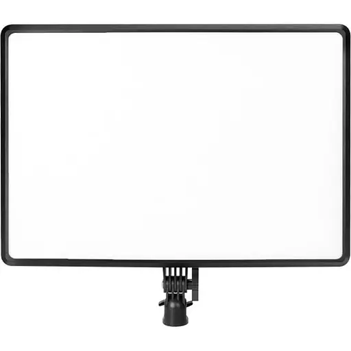 Світлодіодна панель AC Prof A118 18" [105256]