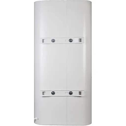 Бойлер Ocean Cube RZF100D-4 ET+WT 100л (139853) - фото 7