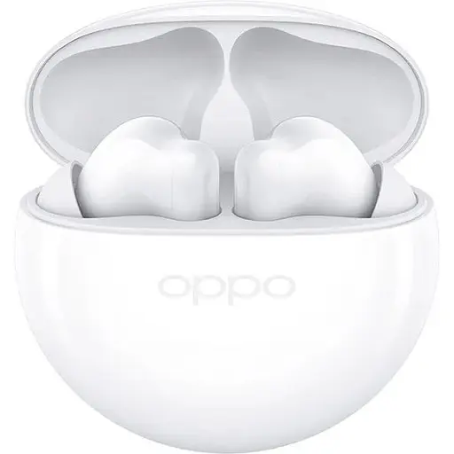 Наушники TWS Oppo Enco Buds2 Moonlight
