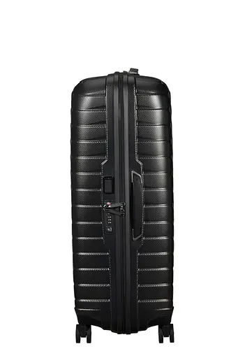Чемодан Samsonite PROXIS GRAPHITE 75x51x31 75 См CW6*28003 - фото 5