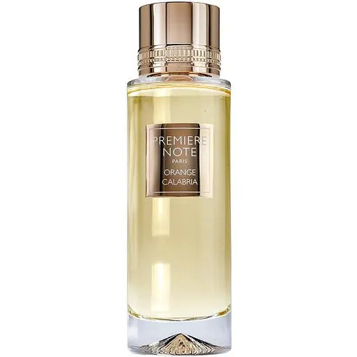 Парфюмерная вода Premiere Note Orange Calabria 100 мл - фото 2