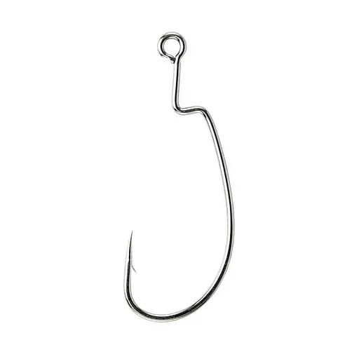 Крючок Decoy Worm 29 Rockn Hook #3/0, 6 шт. (1013-1562.08.96)