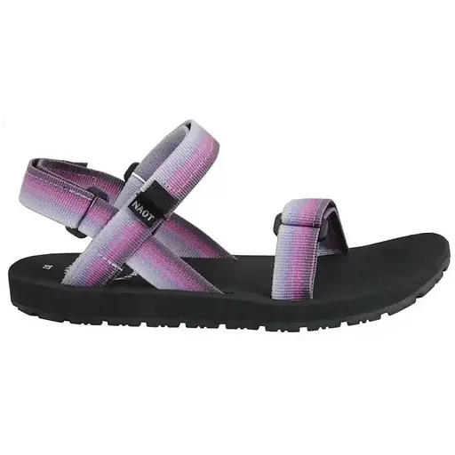 Сандалі Source Classic Womens 39 Purple (1004-38501X51P39)