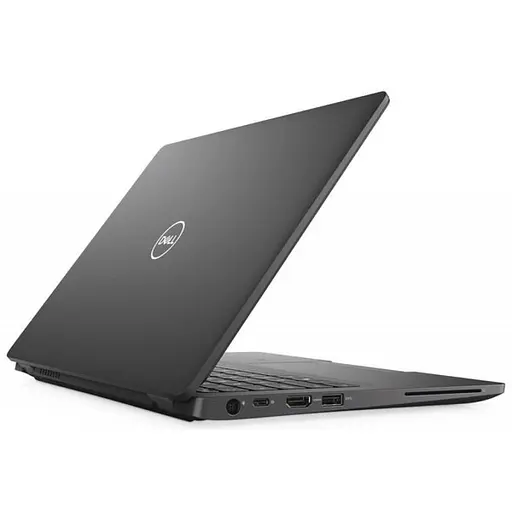Ноутбук Dell Latitude 5300 Touch FHD (i5-8365U/8/256SSD) - Class B- "Б/У" - фото 2
