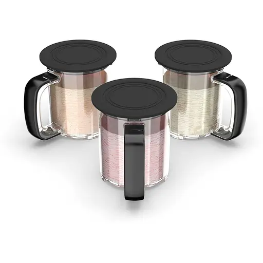 Морозівниця Sencor SIC 5050WS (41024877) - фото 13