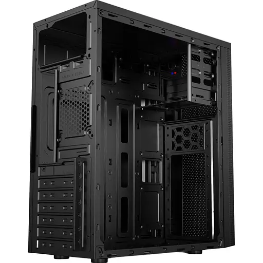 Корпус 2E Alfa E185 (2E-E185) [134439] - фото 7