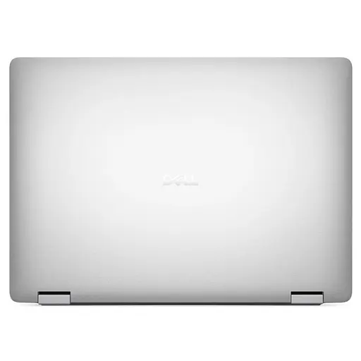 Ноутбук Dell Pro 14 Plus PB14255,1920 x 1200,AI 7 350 8 C/16 T,2 GHz - 5 GHz,8 MB,32 GB LPDDR5X - фото 4