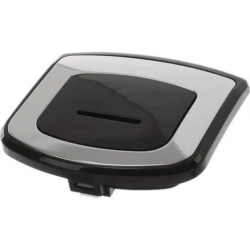 Кришка парового клапана для мультиварки Bosch AutoCook MUC22B42RU, MUC11W12RU, 11016073
