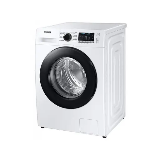 Стиральная машина Samsung WW90TA047AE1/UA автоматическая - фото 3
