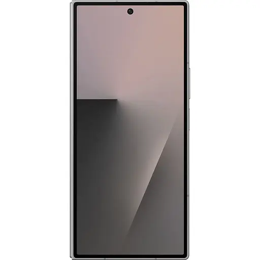 Смартфон Samsung Galaxy Fold7 12/256GB Silver Shadow (SM-F966BZSB) [142176] - фото 5