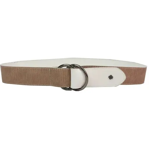 Жіночий пасок DOCA 94-102х4,5 см acs0026325 - фото 1