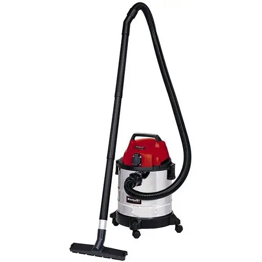Пылесос Einhell TC-VC 1820 SA профессиональный (2342425)