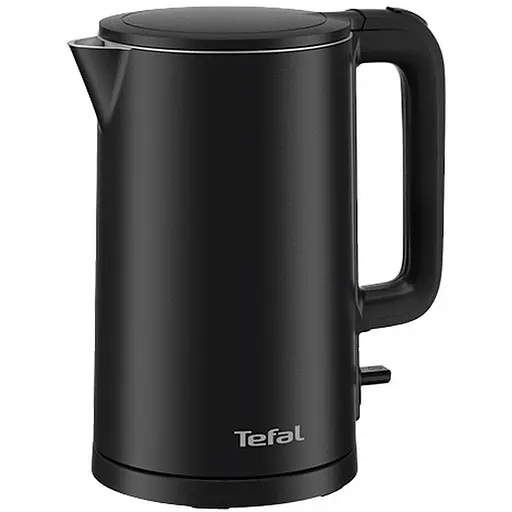 Електрочайник Tefal KO1408E0