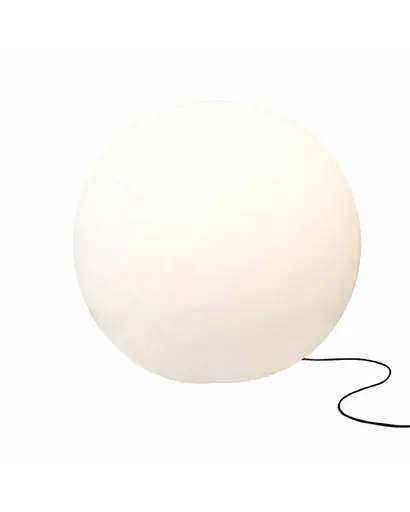 Вуличний світильник Nowodvorski 9714 CUMULUS - фото 1