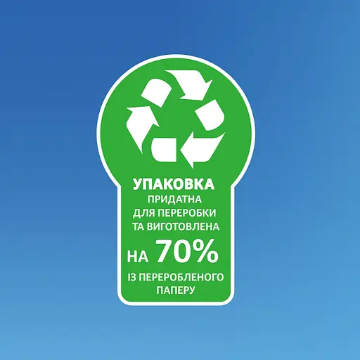 Уценка. Салфетки Zewa Everyday двухслойные 100 шт. - фото 9