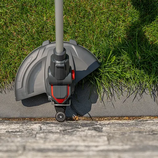 Тример акумуляторний AL-KO T 1825 BO Flex (113924) - фото 7