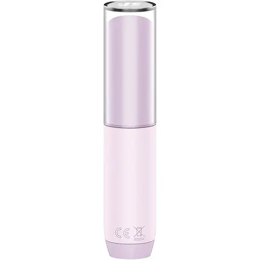 Вакуумний стимулятор Satisfyer Secret Kiss - фото 2