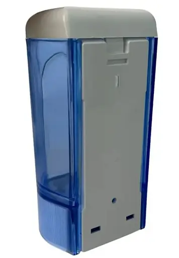 Дозатор для рідкого мила Afacan FRL-DSA90-108  - фото 9