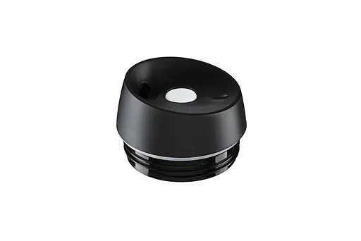 Термокухоль Ardesto Easy travel S 450 мл синій - фото 6