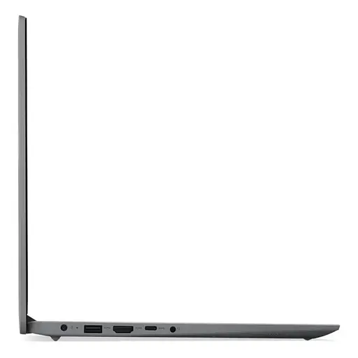 Ноутбук Lenovo IdeaPad 1 15AMN7,3 7320U,4GB,256GB,Radeon,Без ОС - фото 4