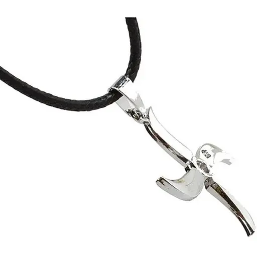 Кулон Gee! Naruto Наруто NA 22.093 - фото 3