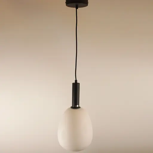 Підвісний світильник Friendlylight Atlon 23 FL3195 - фото 1