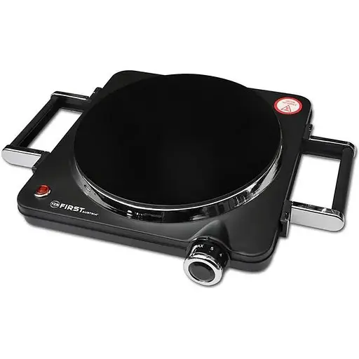 Настільна плита First FA-5096-5