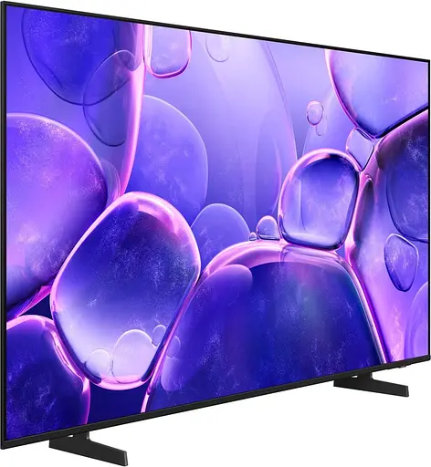 Телевизор Samsung UE43U8092FUXXH 43" - фото 5