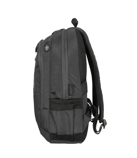 Рюкзак Tucano Lato 15"/16" черный - фото 4